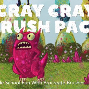 ThermoGuard Heat-Resistant Paint