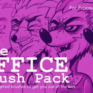 GlowSafe Road Marking Paint