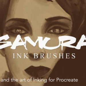 WaterProof Roof Coating