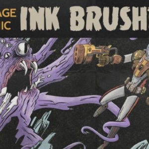 ColorLuxe Designer Paint